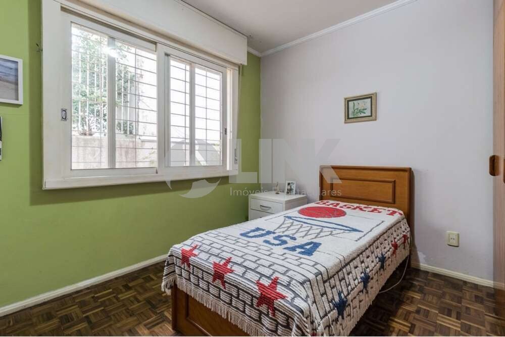 Casa, 3 quartos - Foto 18