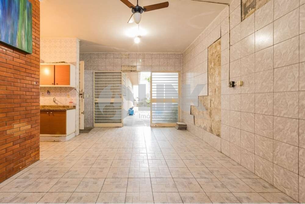 Casa, 3 quartos - Foto 22
