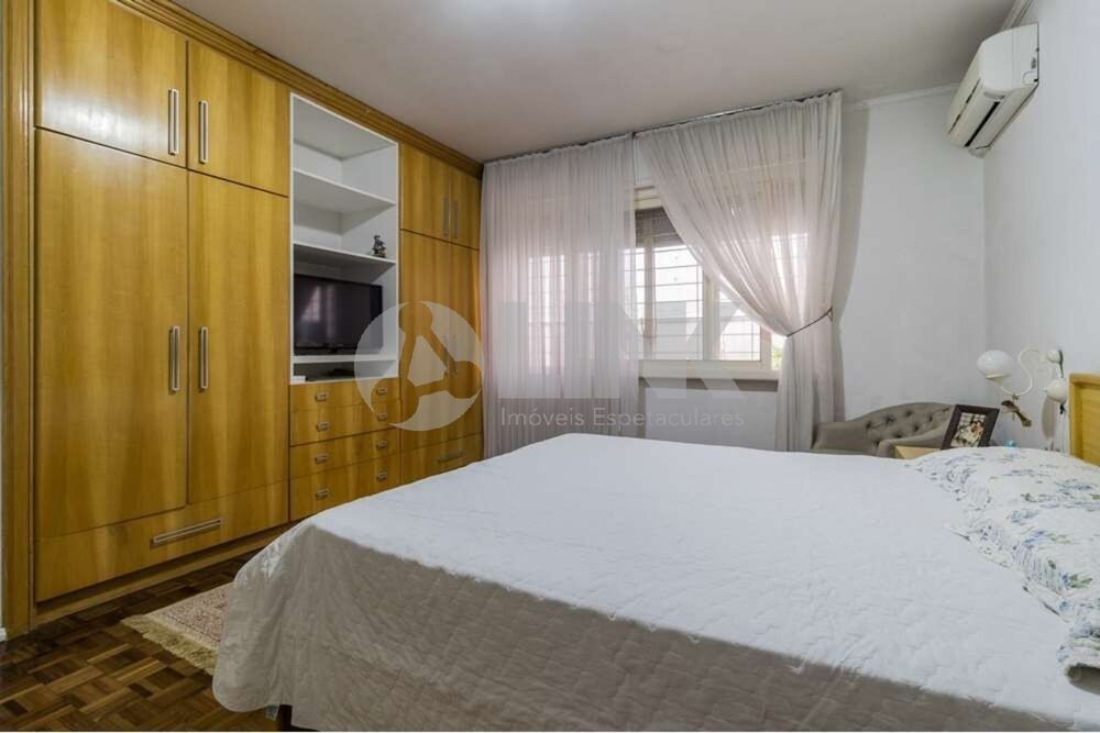 Casa, 3 quartos - Foto 9