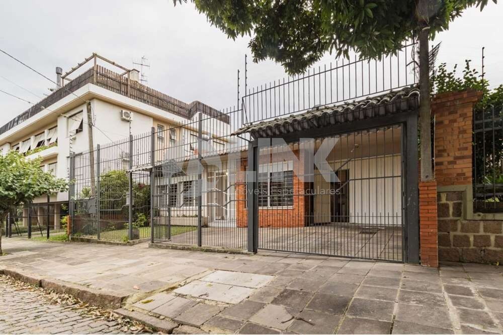 Casa, 3 quartos - Foto 24