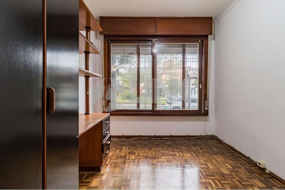 Casa, 3 quartos - Foto 13