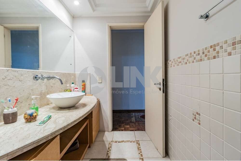Casa, 3 quartos - Foto 17