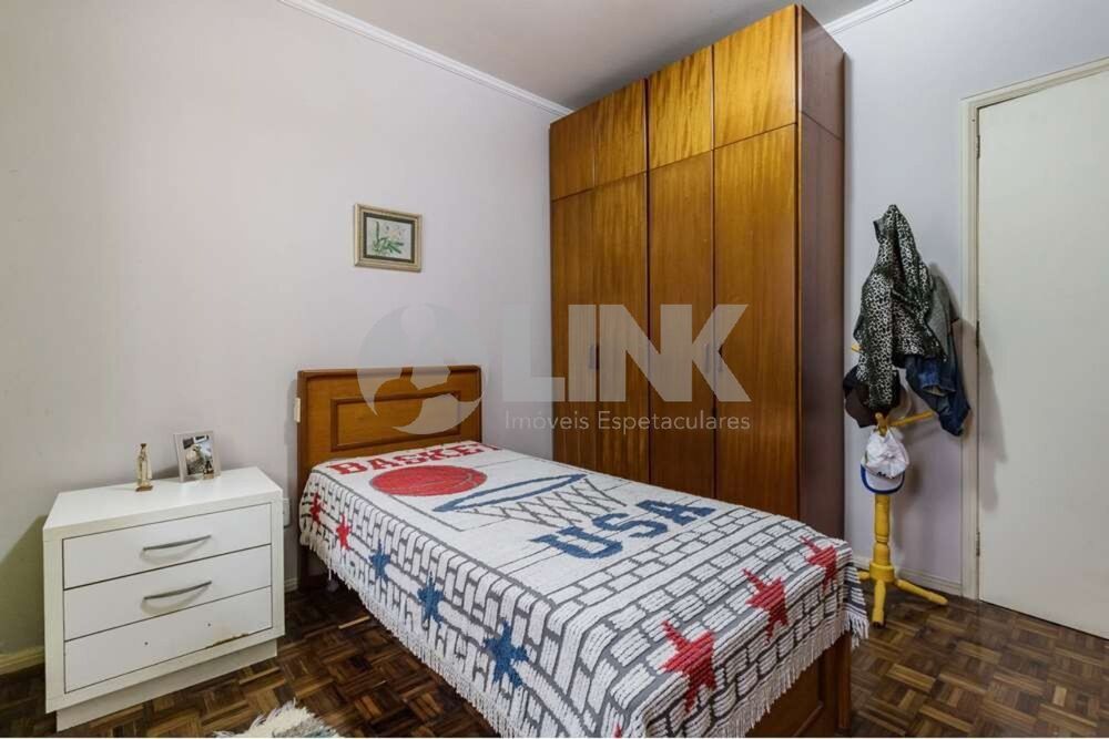 Casa, 3 quartos - Foto 20