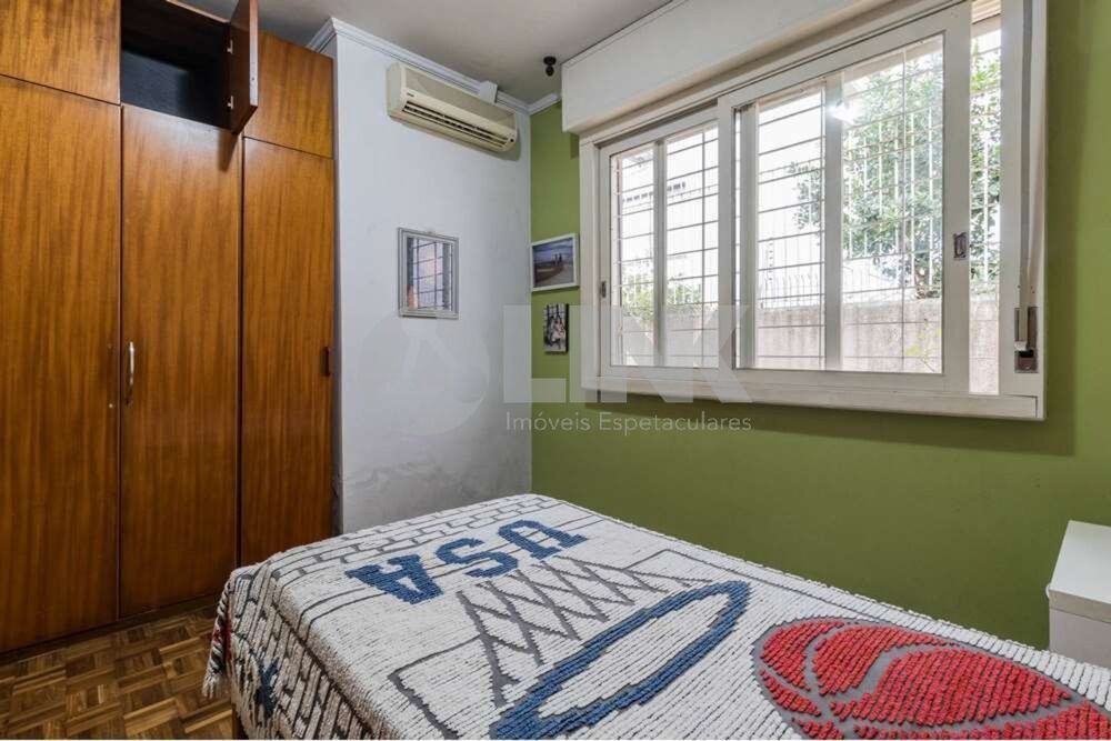 Casa, 3 quartos - Foto 19