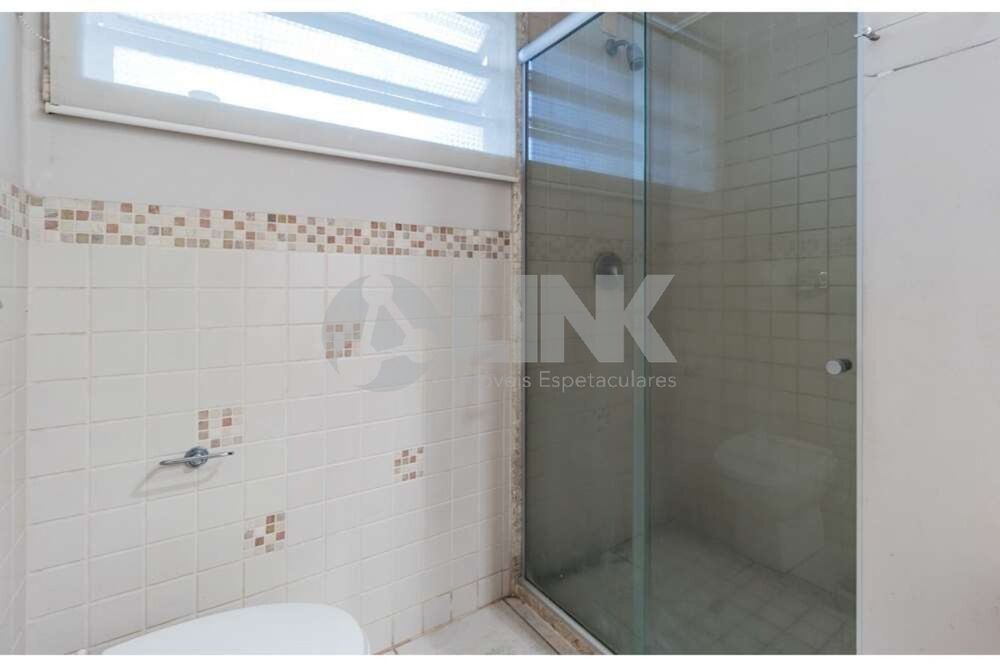 Casa, 3 quartos - Foto 16