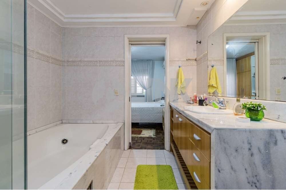 Casa, 3 quartos - Foto 12