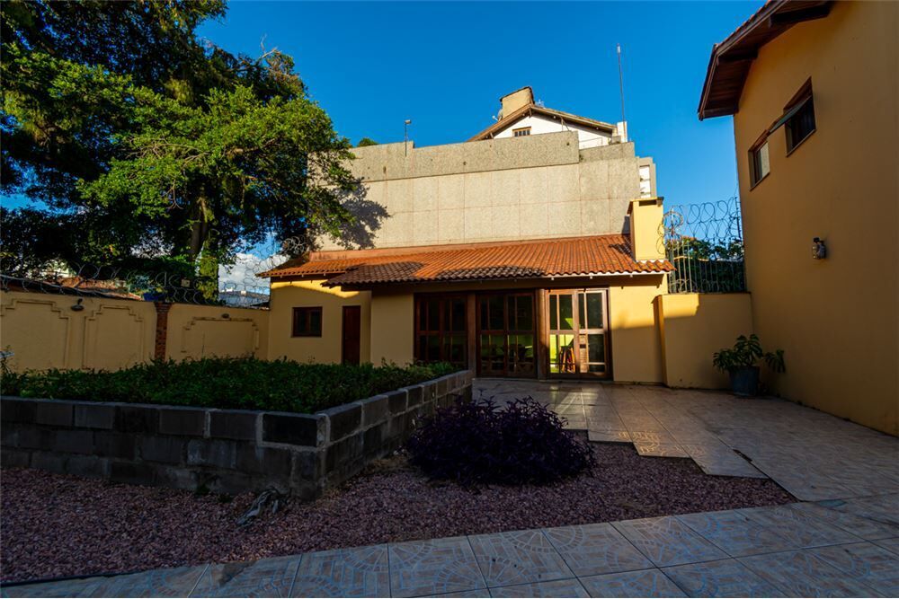 Casa, 3 quartos - Foto 13