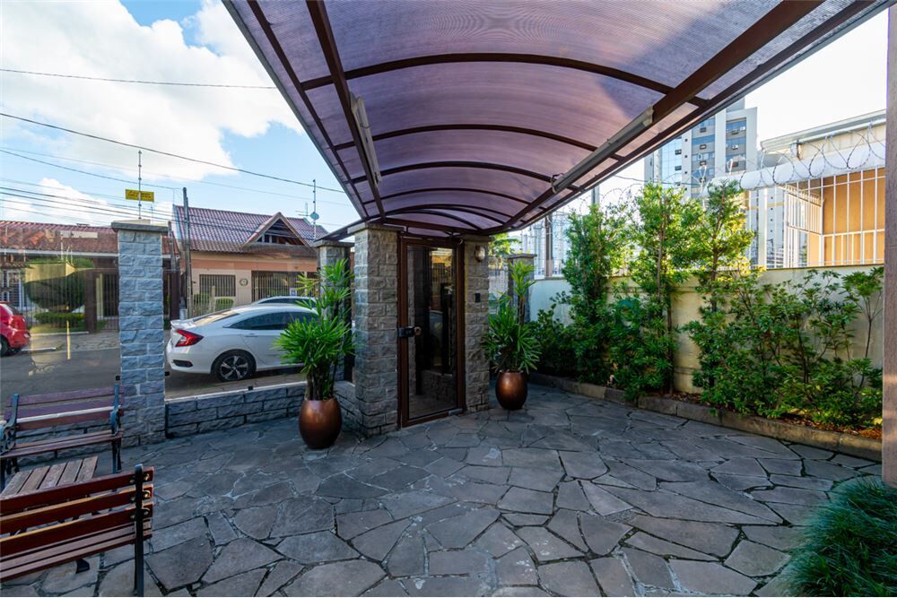 Casa, 3 quartos - Foto 14