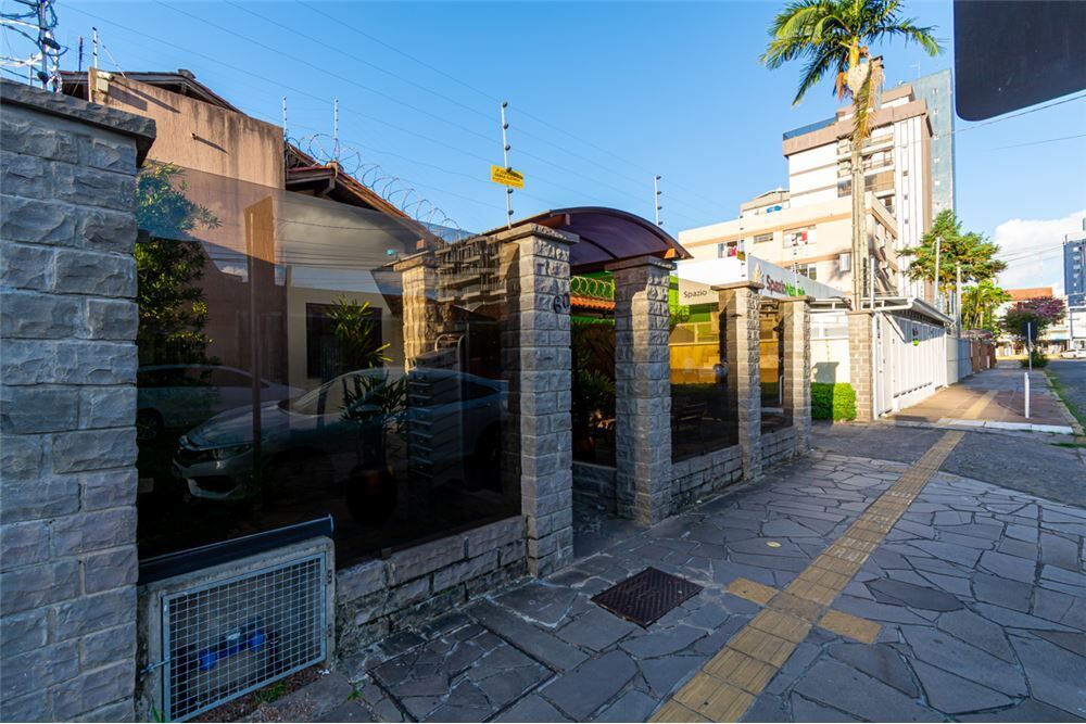 Casa, 3 quartos - Foto 16