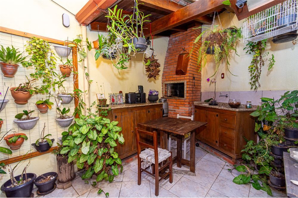 Casa, 3 quartos - Foto 9