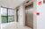 Sala-Conjunto, 32 m² - Foto 1