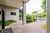 Sala-Conjunto, 32 m² - Foto 3