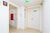 Sala-Conjunto, 32 m² - Foto 5