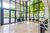 Sala-Conjunto, 32 m² - Foto 4