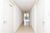 Sala-Conjunto, 32 m² - Foto 6