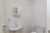 Sala-Conjunto, 32 m² - Foto 7