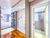Apartamento, 3 quartos, 209 m² - Foto 4