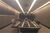Sala-Conjunto, 37 m² - Foto 3