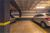Sala-Conjunto, 37 m² - Foto 1
