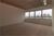 Sala-Conjunto, 37 m² - Foto 7