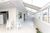 Sala-Conjunto, 33 m² - Foto 5