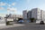 Apartamento, 2 quartos, 41 m² - Foto 1
