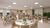 Apartamento, 2 quartos, 41 m² - Foto 2
