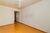 Apartamento, 2 quartos, 54 m² - Foto 3