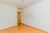 Apartamento, 2 quartos, 54 m² - Foto 6