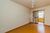 Apartamento, 2 quartos, 54 m² - Foto 14