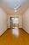 Apartamento, 2 quartos, 54 m² - Foto 15