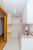 Apartamento, 2 quartos, 54 m² - Foto 8