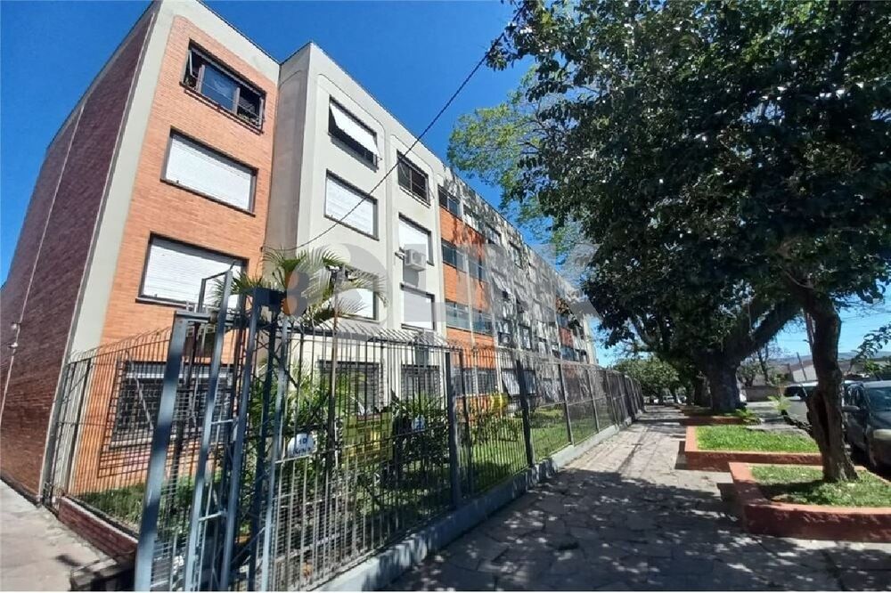 Apartamento, 1 quarto, 44 m² - Foto 8