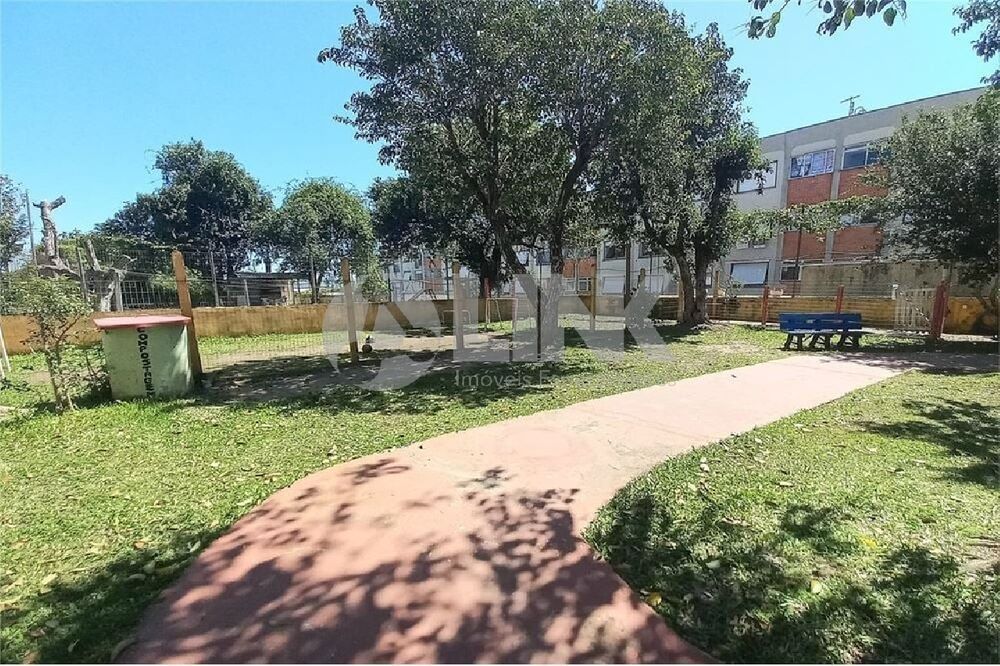 Apartamento, 1 quarto, 44 m² - Foto 6