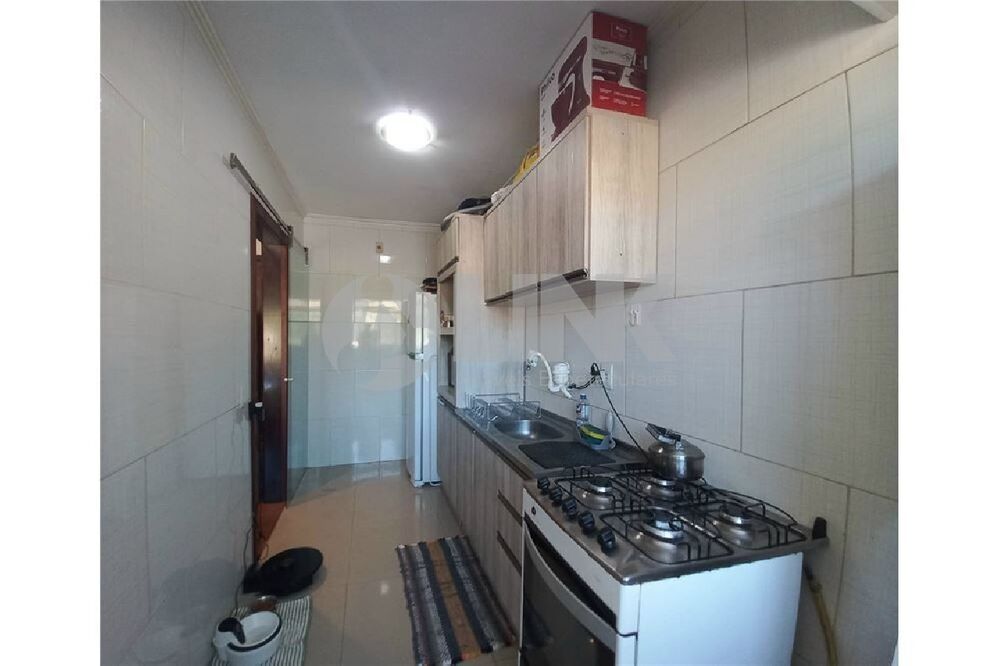 Apartamento, 1 quarto, 44 m² - Foto 4