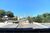 Apartamento, 1 quarto, 44 m² - Foto 5
