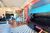 Apartamento, 1 quarto, 44 m² - Foto 1