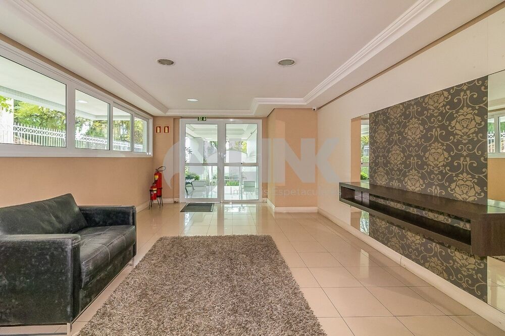 Apartamento à venda com 3 quartos, 136m² - Foto 16