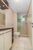 Apartamento, 3 quartos, 136 m² - Foto 8