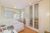 Apartamento, 3 quartos, 136 m² - Foto 9