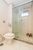 Apartamento, 3 quartos, 136 m² - Foto 12