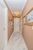 Apartamento, 3 quartos, 136 m² - Foto 7