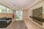 Apartamento, 3 quartos, 136 m² - Foto 16