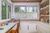 Apartamento, 3 quartos, 136 m² - Foto 11