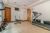 Apartamento, 3 quartos, 136 m² - Foto 15