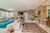 Apartamento, 3 quartos, 136 m² - Foto 3