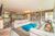 Apartamento, 3 quartos, 136 m² - Foto 4