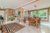 Apartamento, 3 quartos, 136 m² - Foto 2