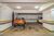 Apartamento, 3 quartos, 136 m² - Foto 14