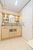 Apartamento, 3 quartos, 136 m² - Foto 13